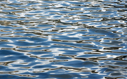 579424 (a): :2560x1600